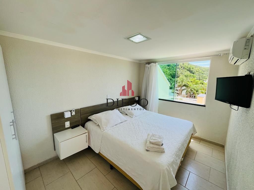 Cobertura à venda com 2 quartos, 82m² - Foto 12