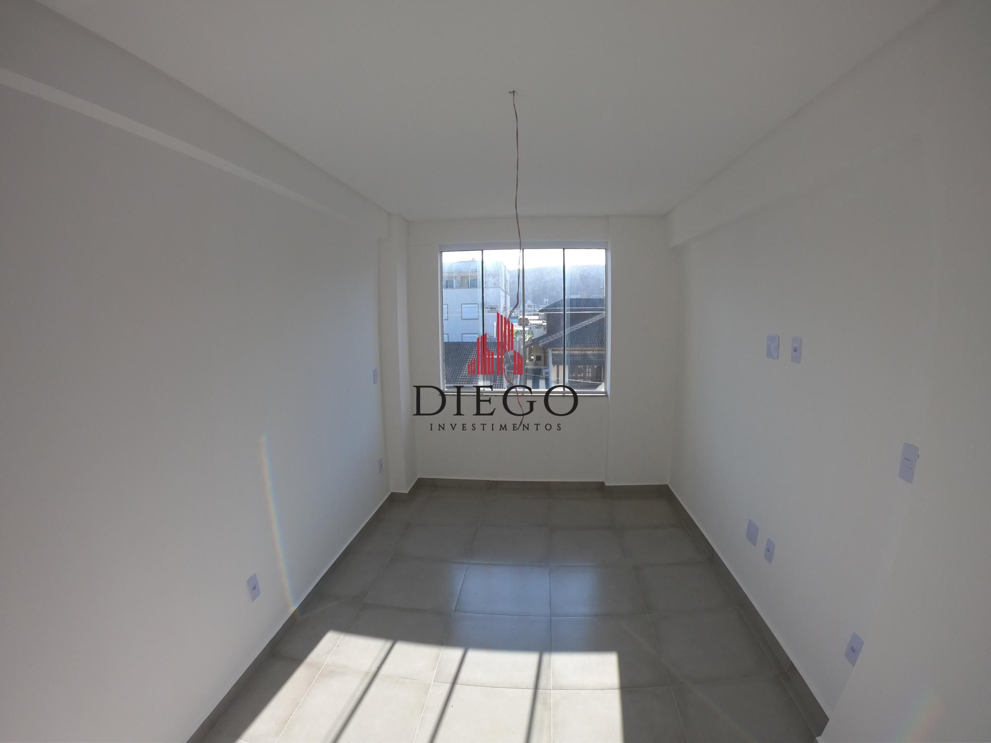 Apartamento à venda com 2 quartos, 71m² - Foto 9