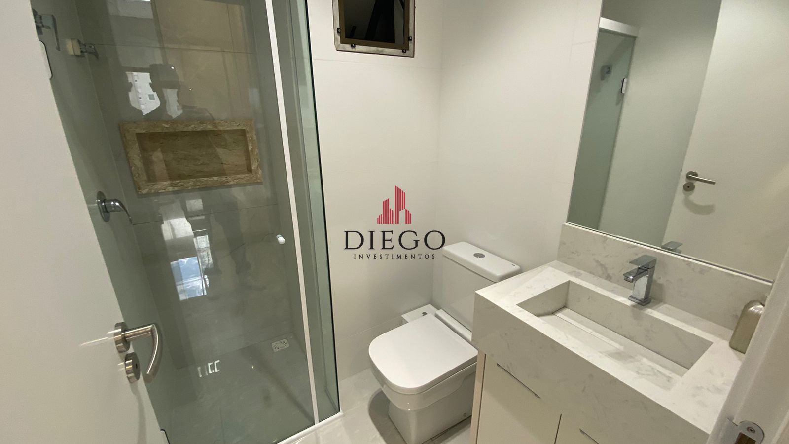 Apartamento, 2 quartos, 78 m² - Foto 14