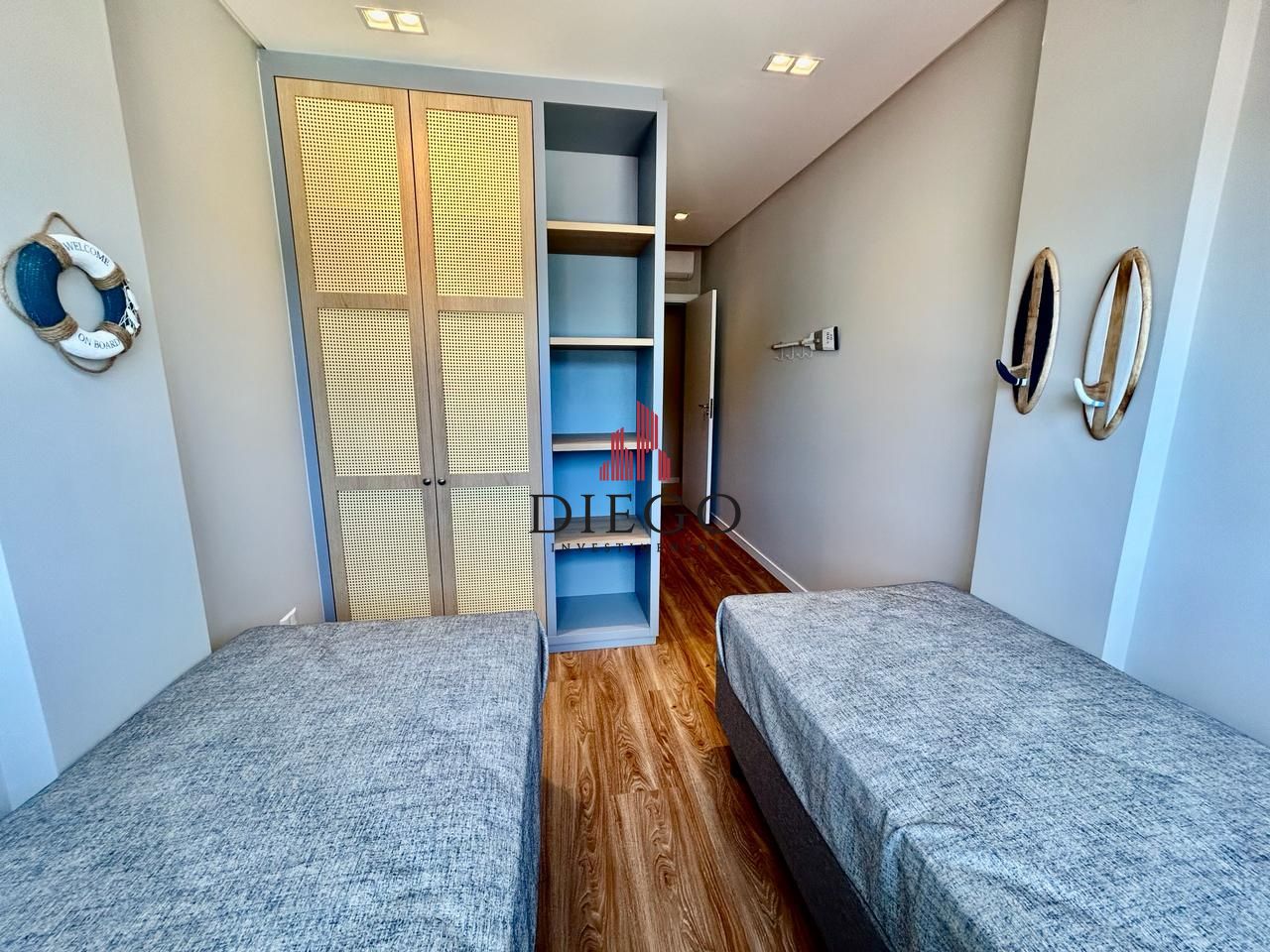 Cobertura, 3 quartos, 138 m² - Foto 17