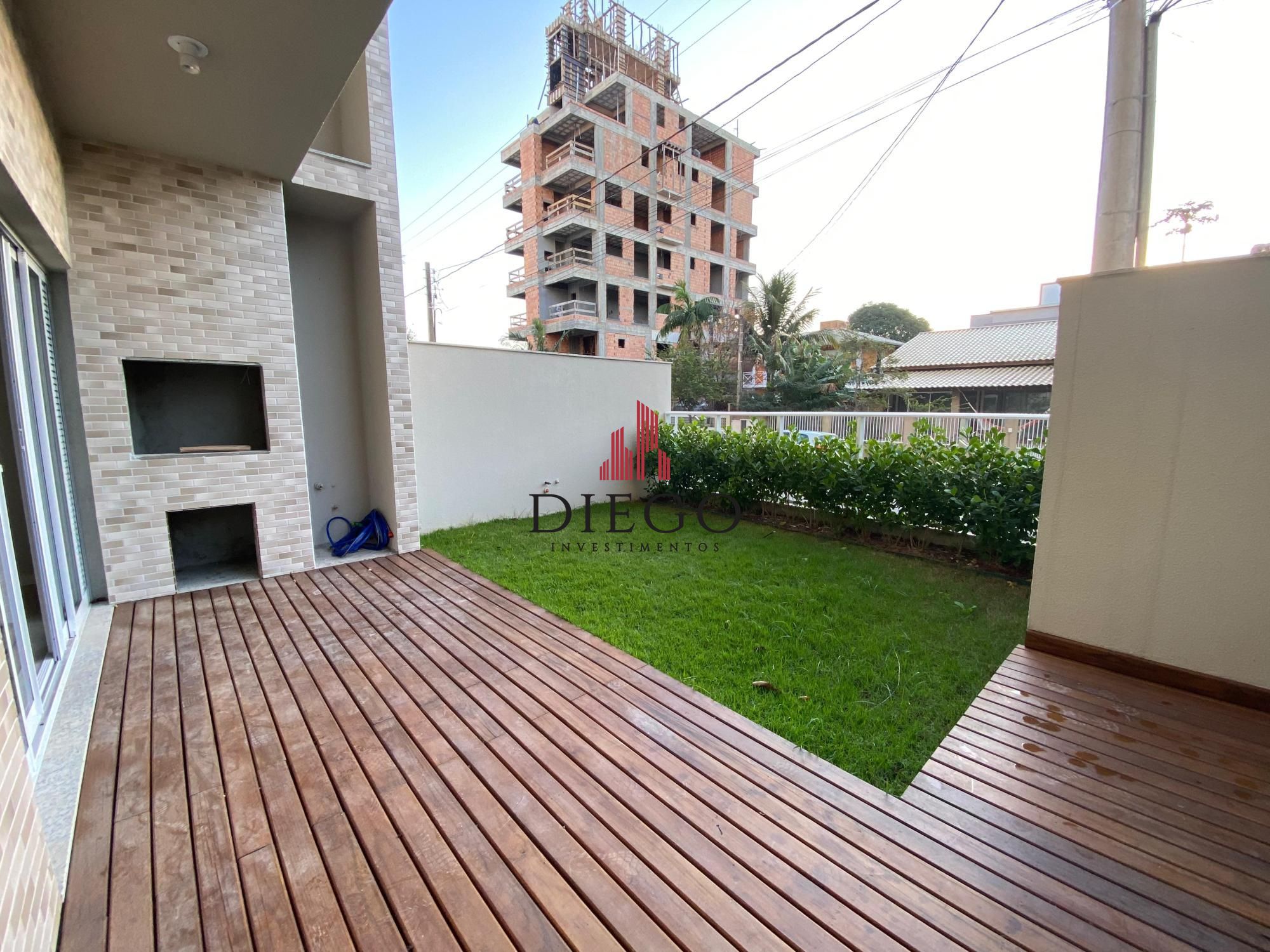 Apartamento à venda com 3 quartos, 113m² - Foto 2