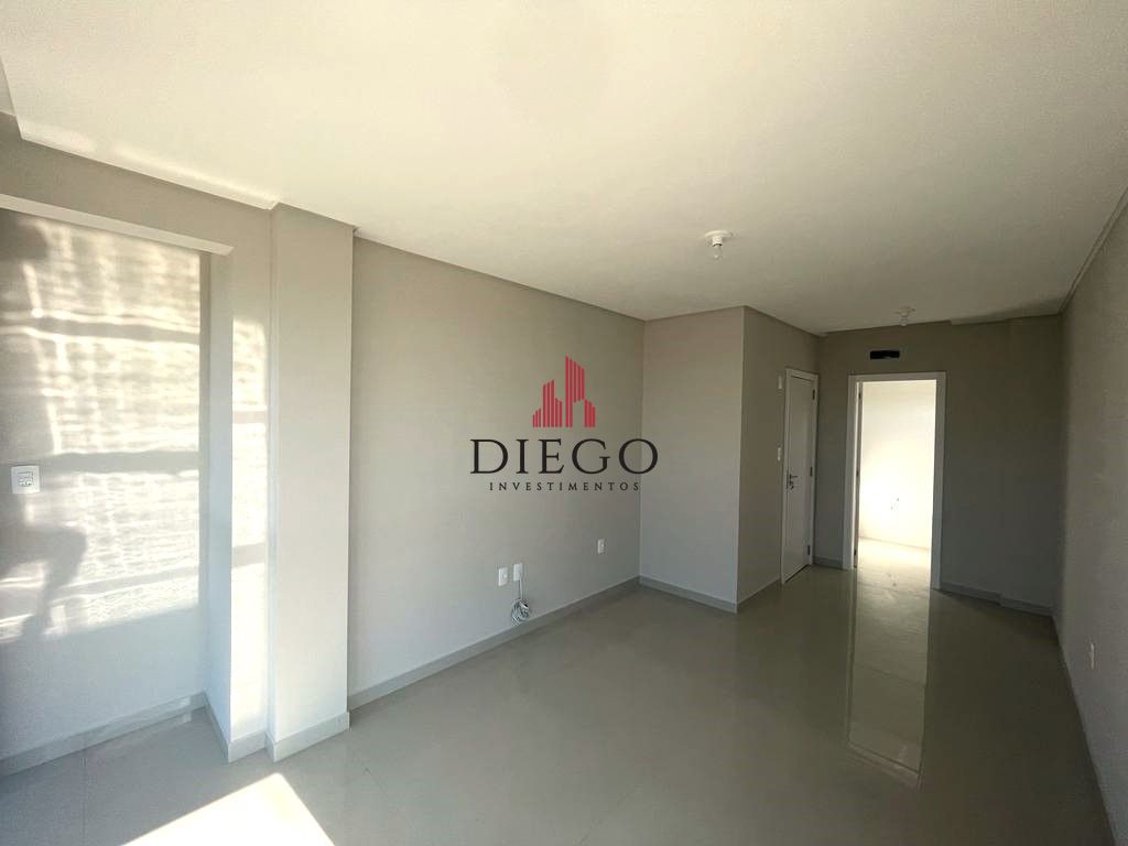Cobertura, 3 quartos, 151 m² - Foto 25