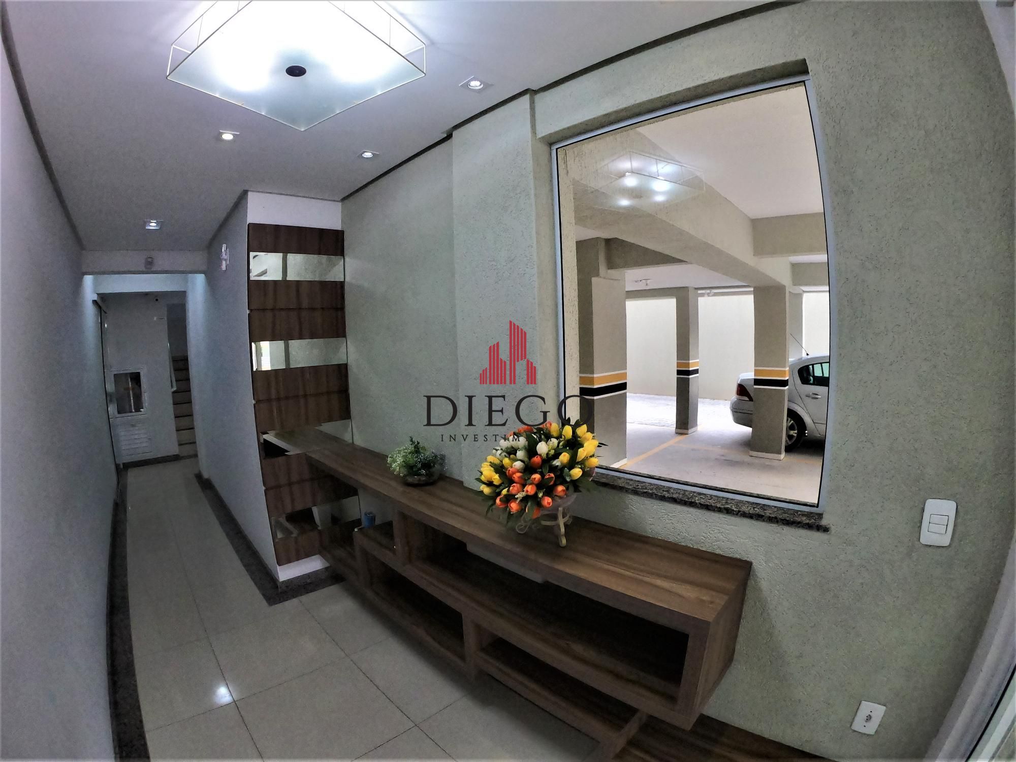 Apartamento, 2 quartos, 70 m² - Foto 11