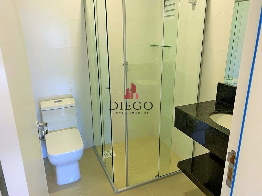 Apartamento, 2 quartos, 71 m² - Foto 13