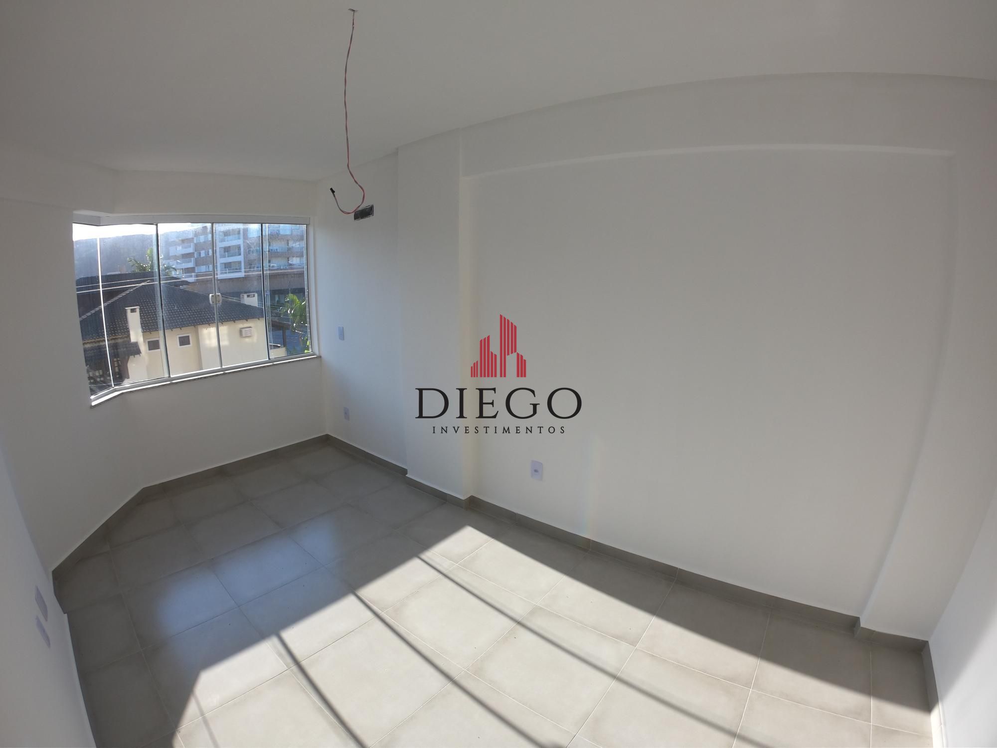 Apartamento à venda com 2 quartos, 71m² - Foto 7