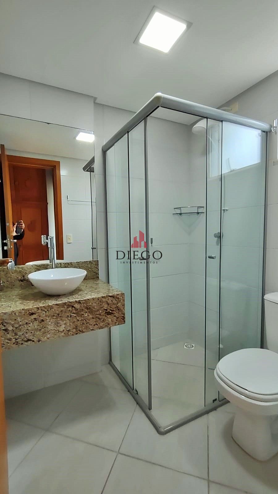 Apartamento, 2 quartos, 78 m² - Foto 8