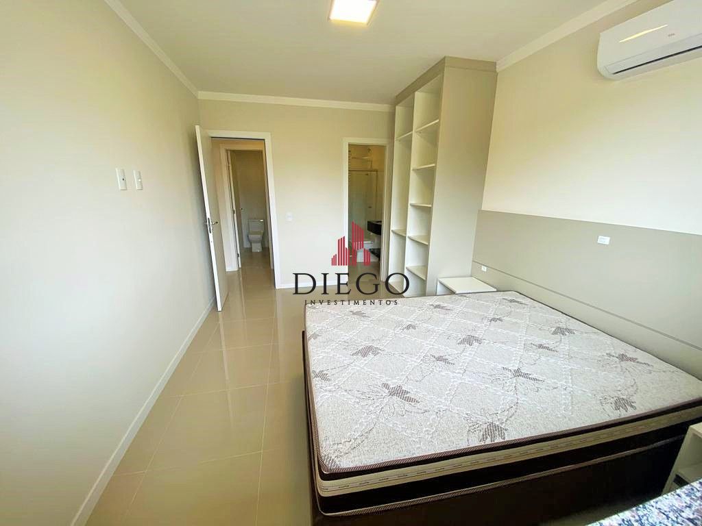 Apartamento à venda com 2 quartos, 71m² - Foto 9