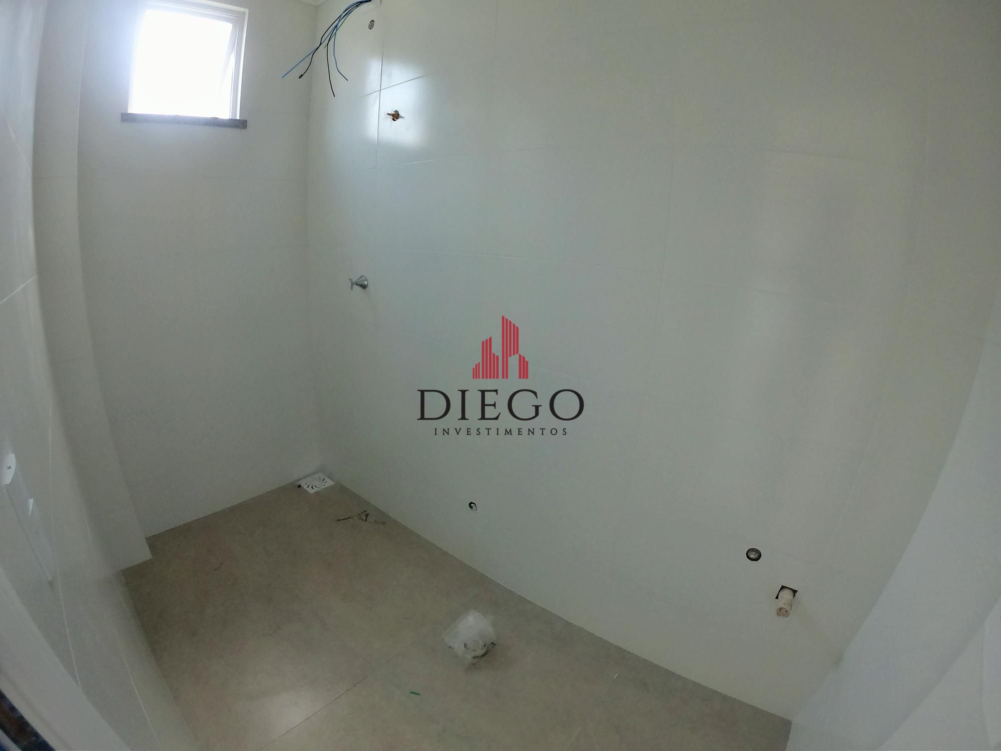 Cobertura, 3 quartos, 135 m² - Foto 13
