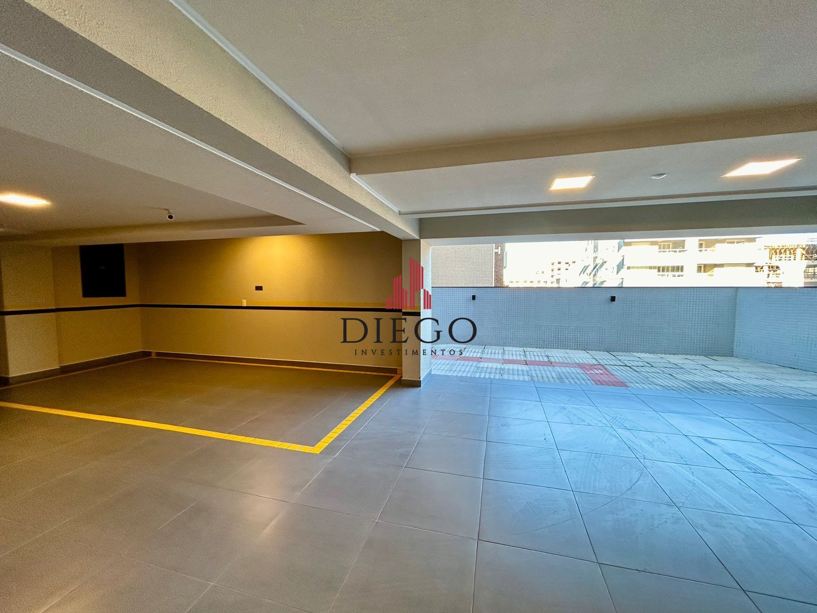 Apartamento à venda com 2 quartos, 76m² - Foto 17