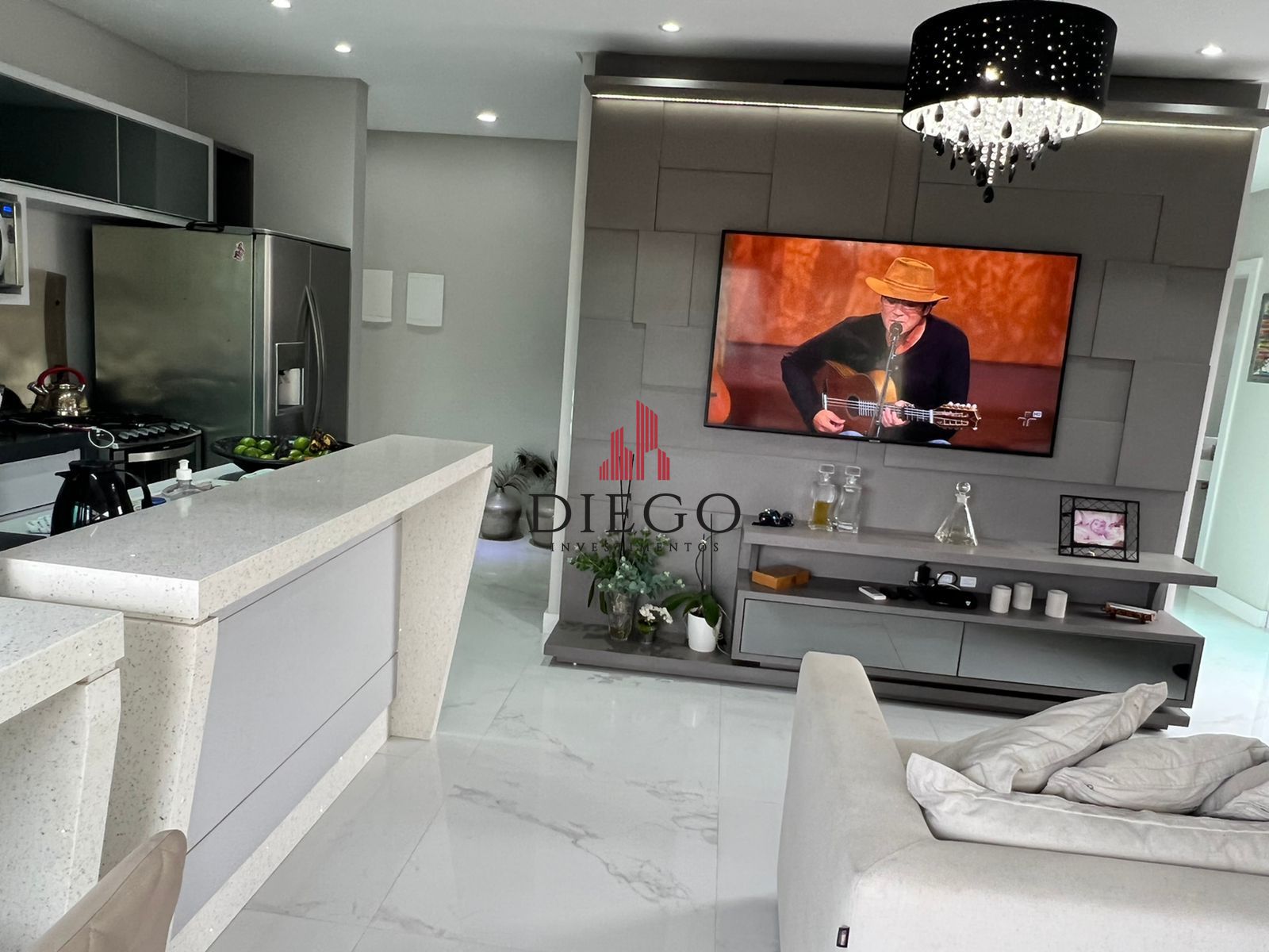 Cobertura, 3 quartos, 156 m² - Foto 17