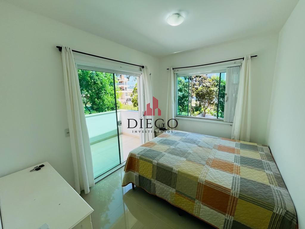 Casa à venda com 3 quartos, 157m² - Foto 18