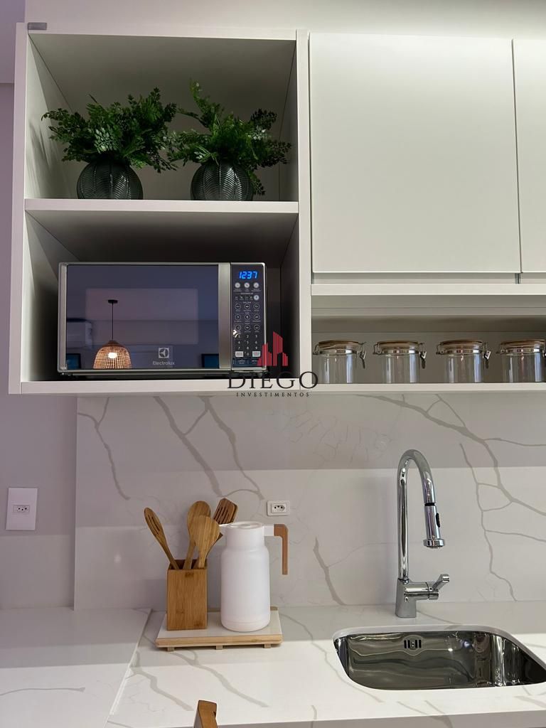 Apartamento, 3 quartos, 130 m² - Foto 15