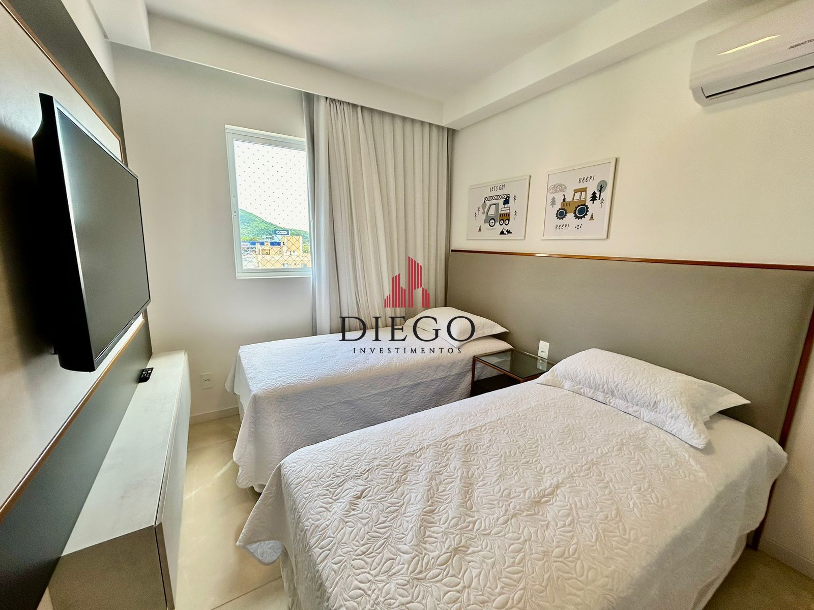 Apartamento, 3 quartos, 111 m² - Foto 13