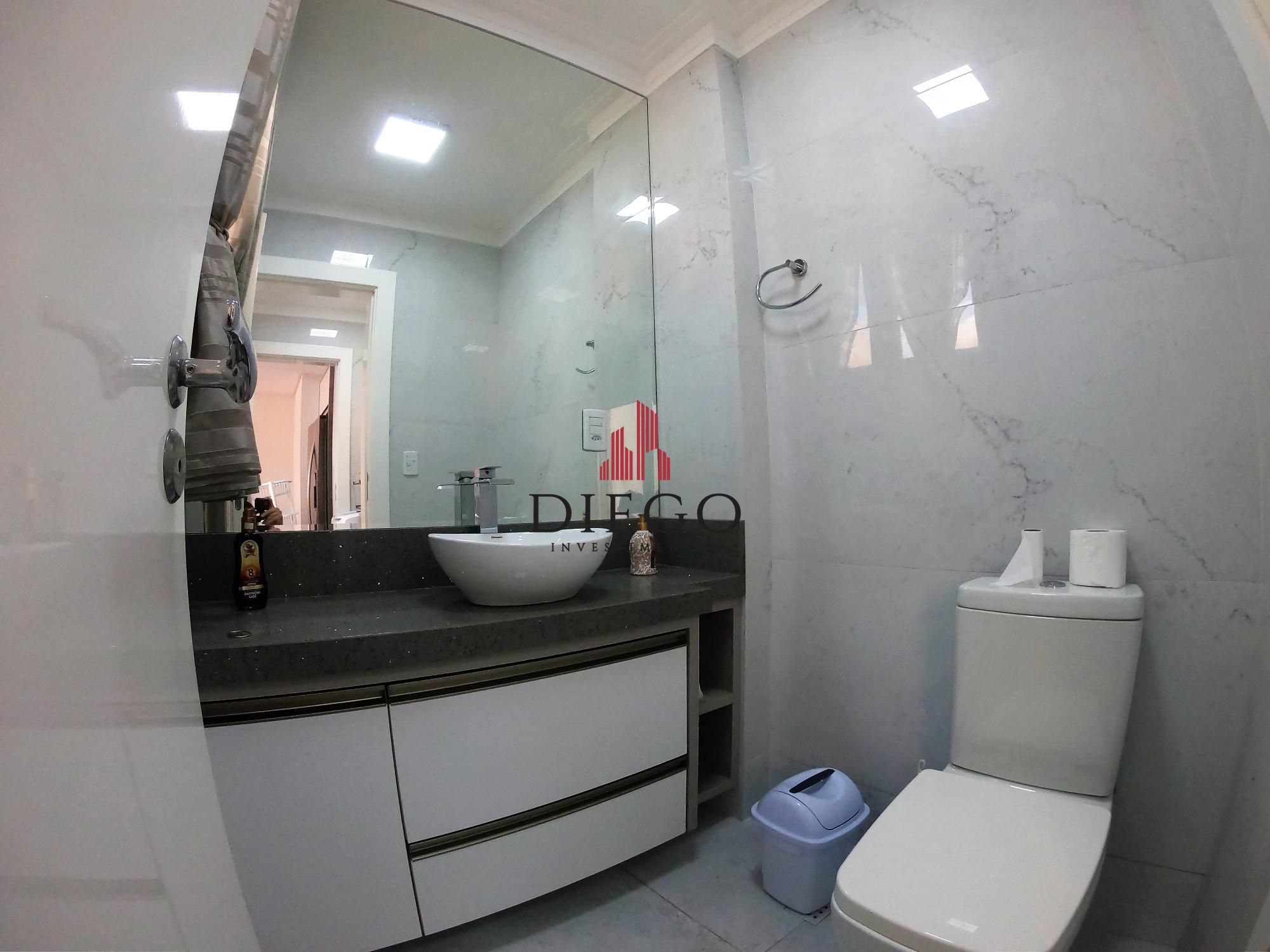 Cobertura, 3 quartos, 232 m² - Foto 24