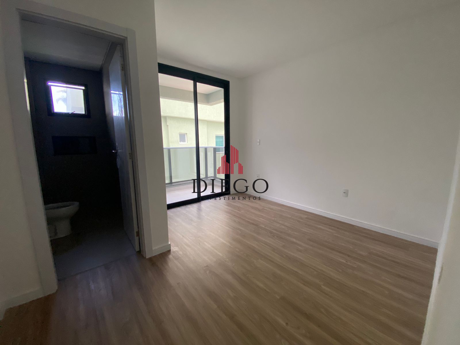 Cobertura à venda com 2 quartos, 100m² - Foto 11