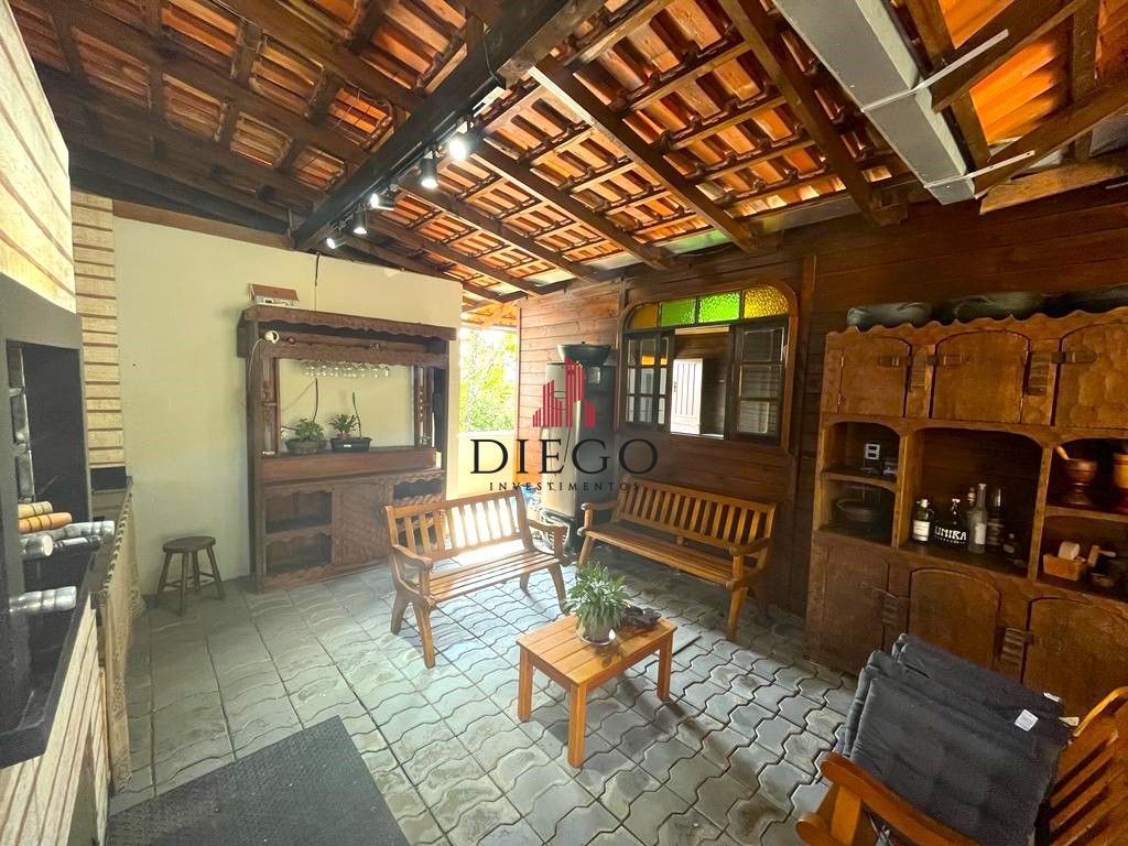 Casa, 2 quartos, 130 m² - Foto 18