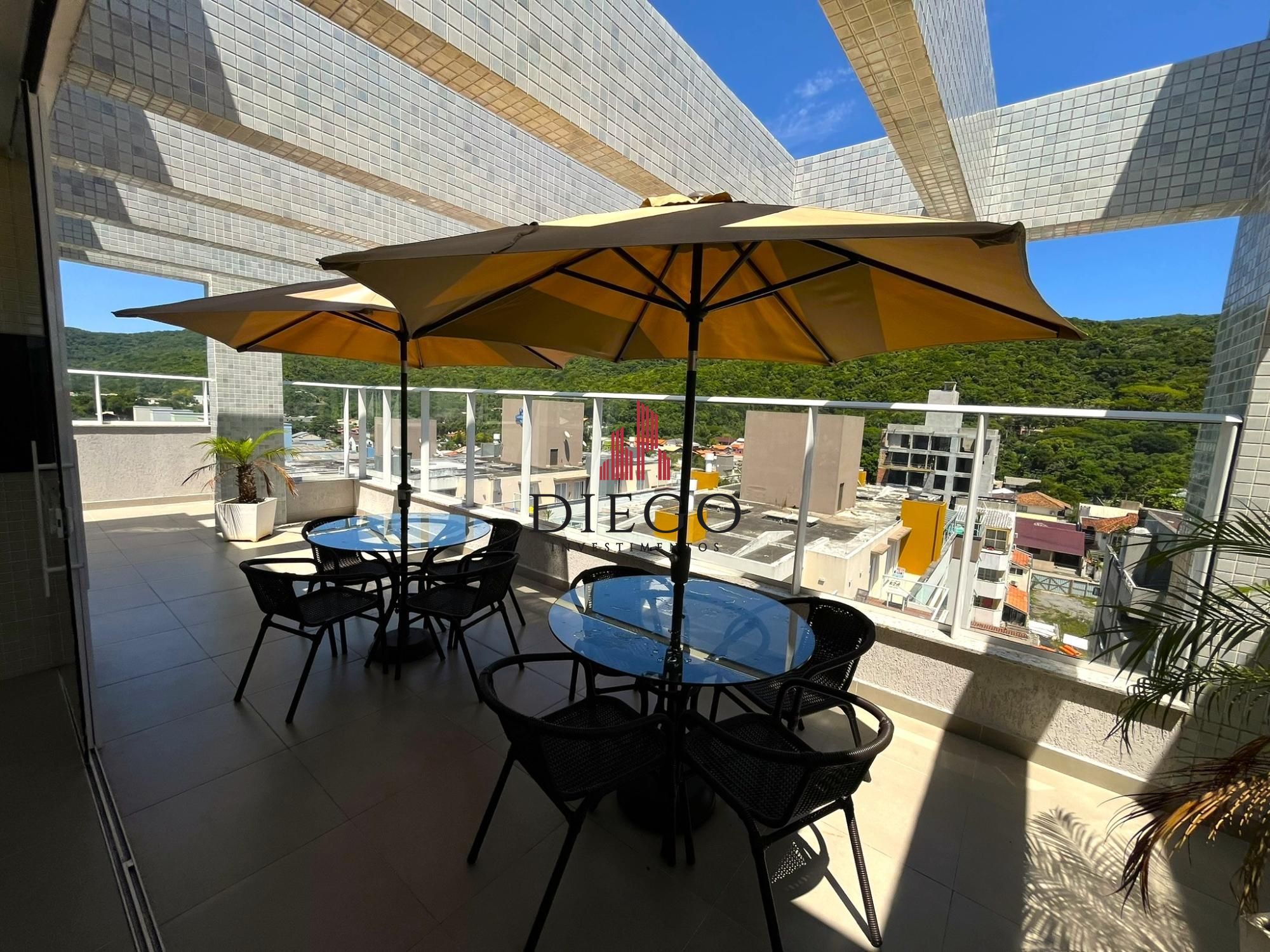 Apartamento, 3 quartos, 122 m² - Foto 16