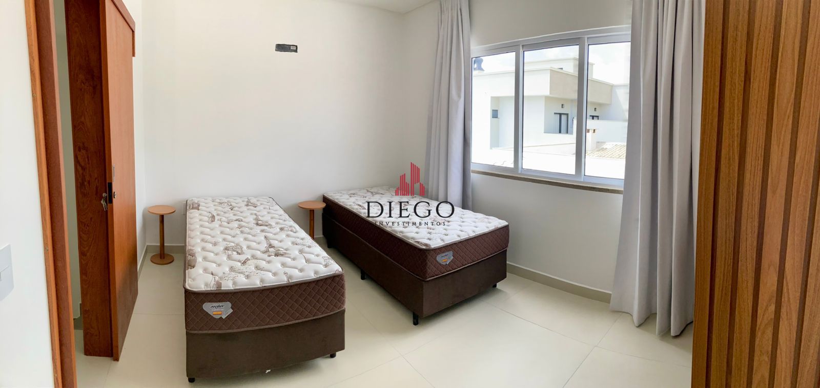 Casa, 2 quartos, 113 m² - Foto 10