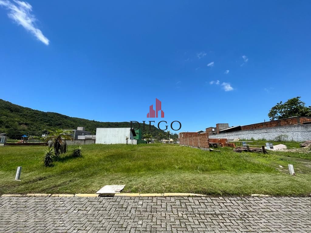 Terreno à venda, 360m² - Foto 1