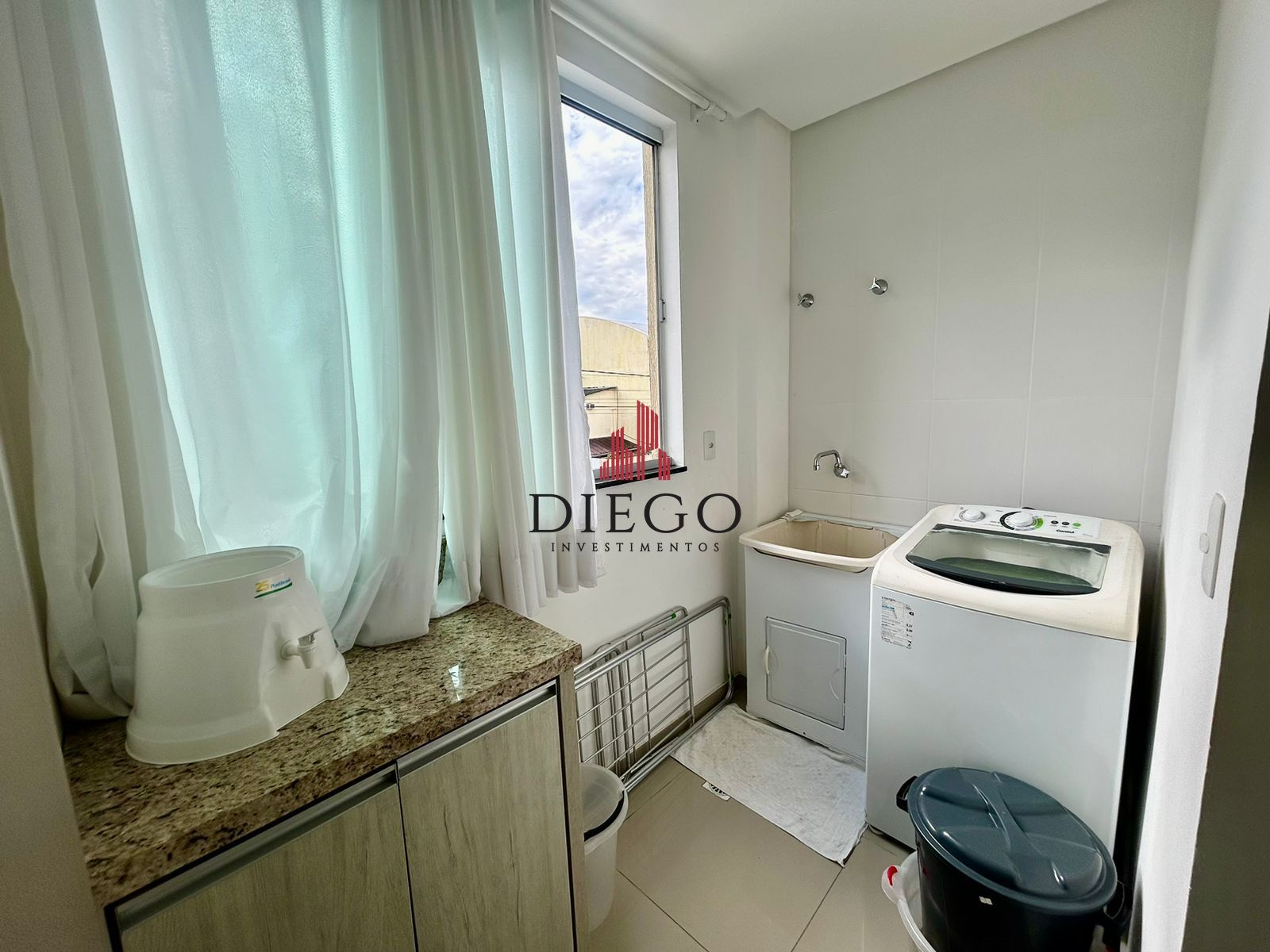 Apartamento à venda com 3 quartos, 92m² - Foto 19