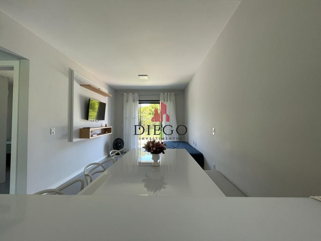 Casa, 2 quartos, 82 m² - Foto 13