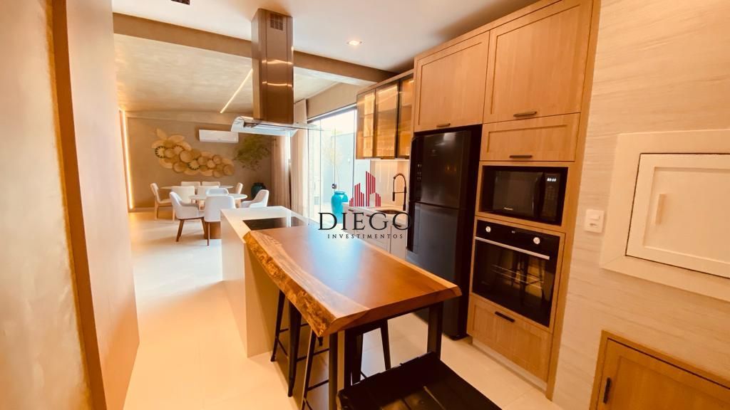 Cobertura, 2 quartos, 68 m² - Foto 5