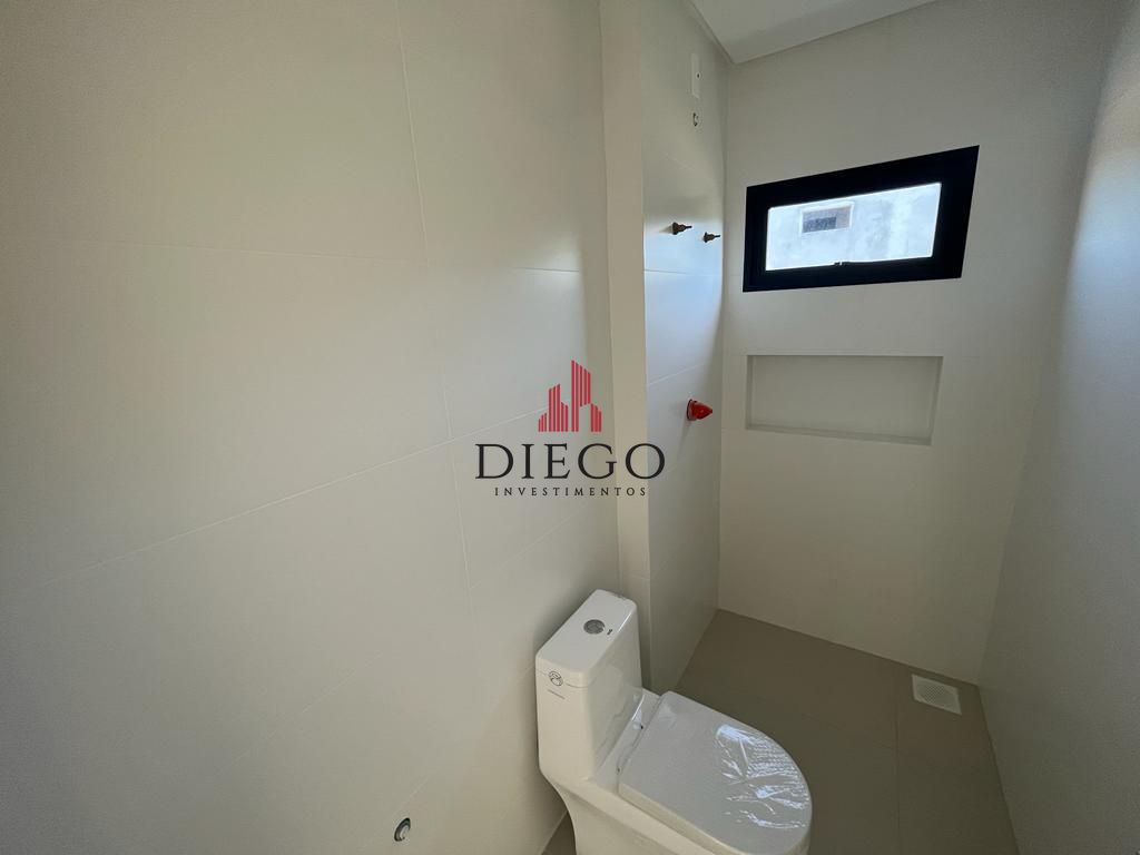 Cobertura, 3 quartos, 151 m² - Foto 16