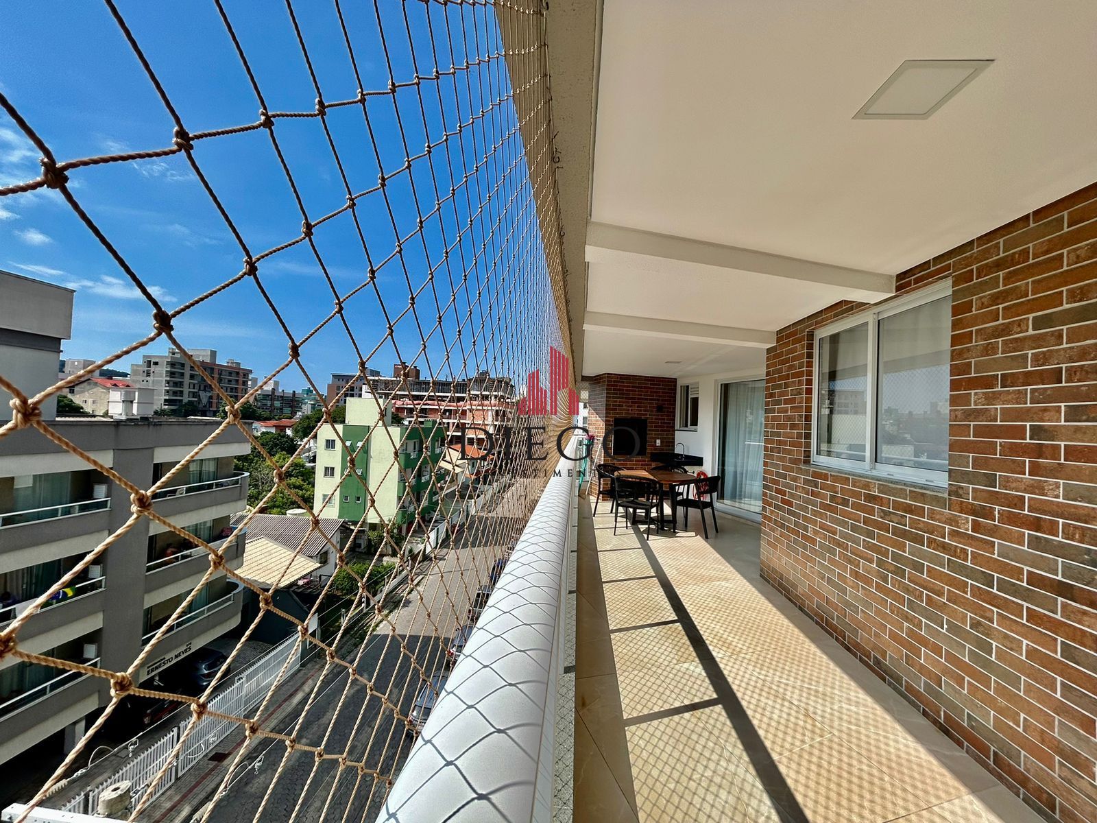 Apartamento, 3 quartos, 111 m² - Foto 9