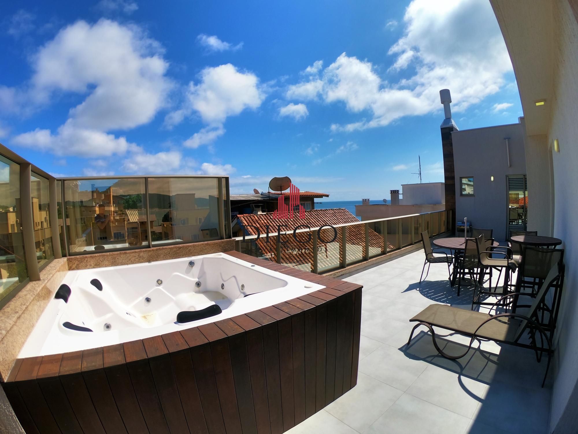 Cobertura, 3 quartos, 232 m² - Foto 27