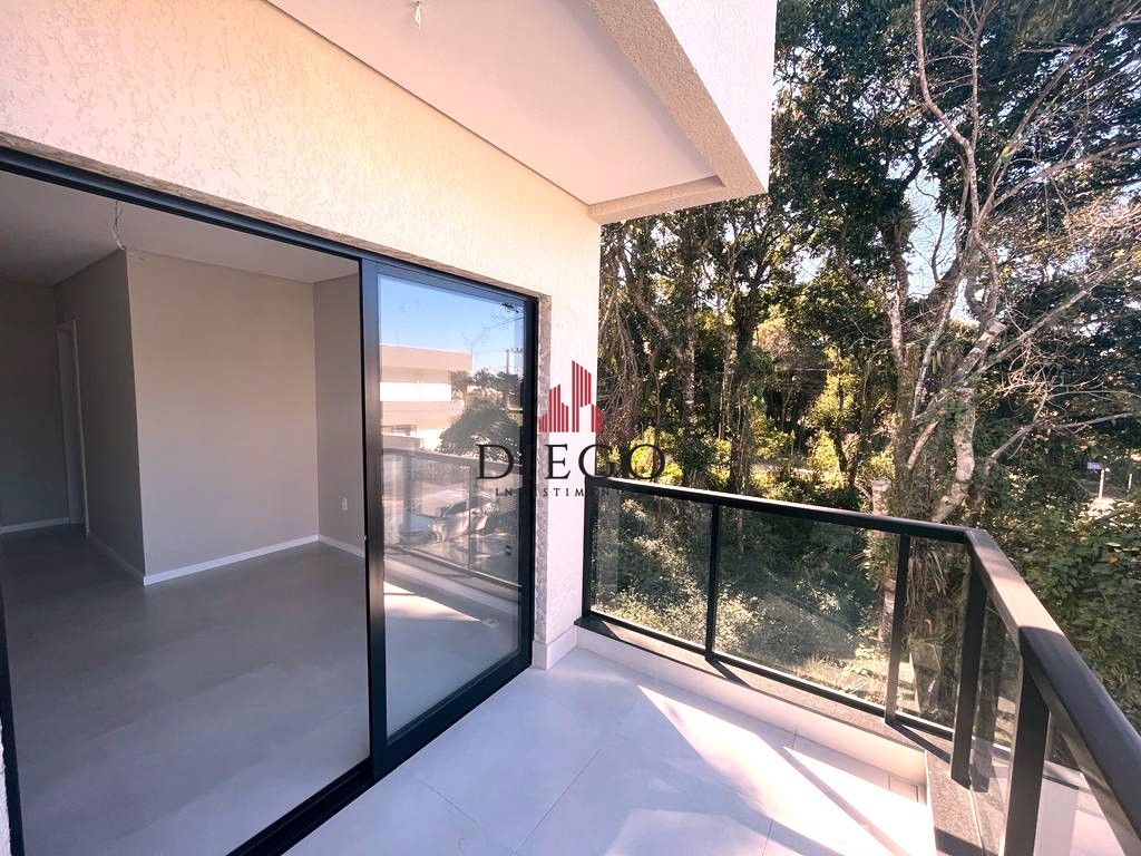 Casa, 2 quartos, 90 m² - Foto 15