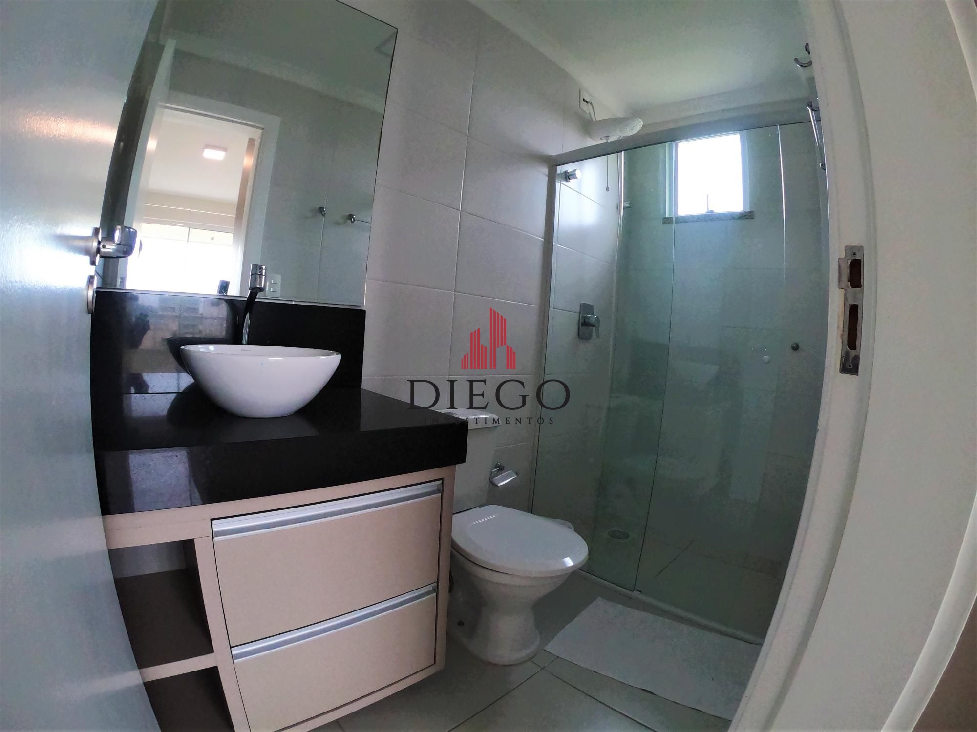 Cobertura, 3 quartos, 95 m² - Foto 11