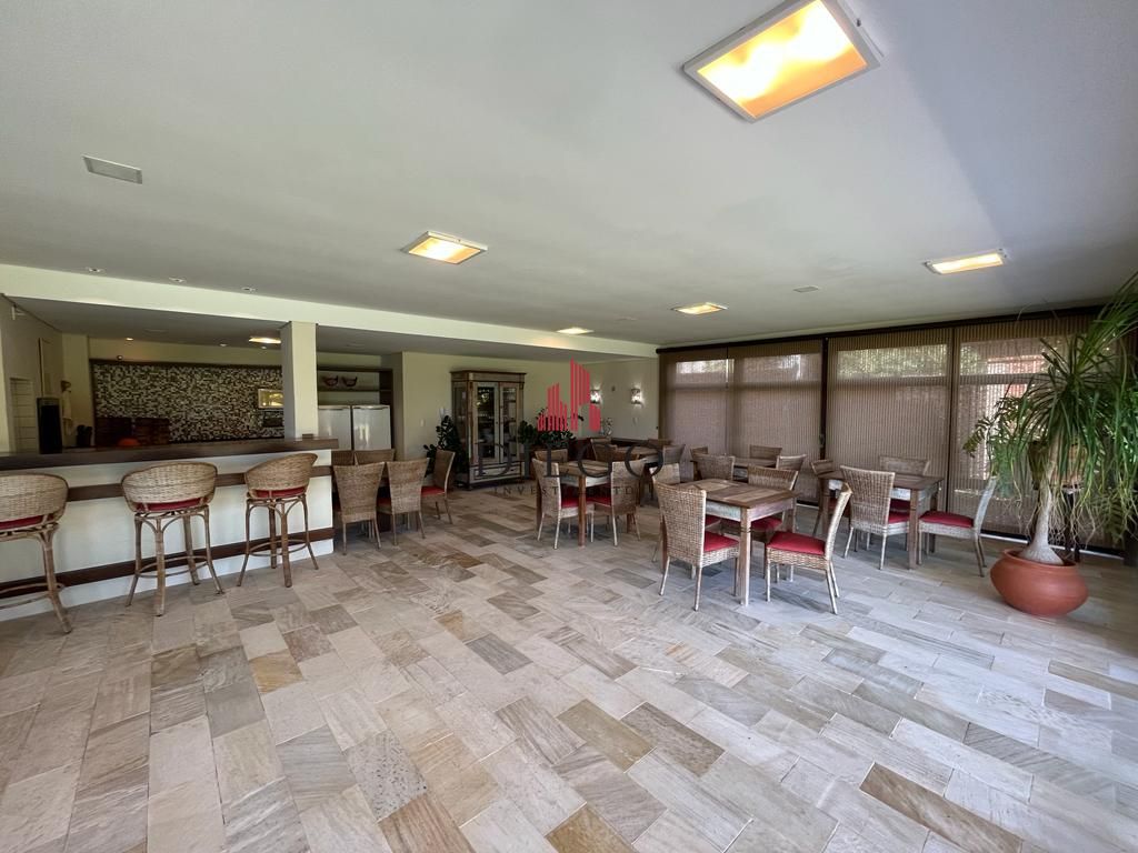 Apartamento, 3 quartos, 449 m² - Foto 14