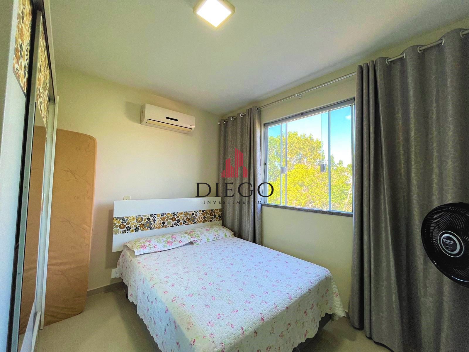 Apartamento à venda com 2 quartos, 75m² - Foto 10