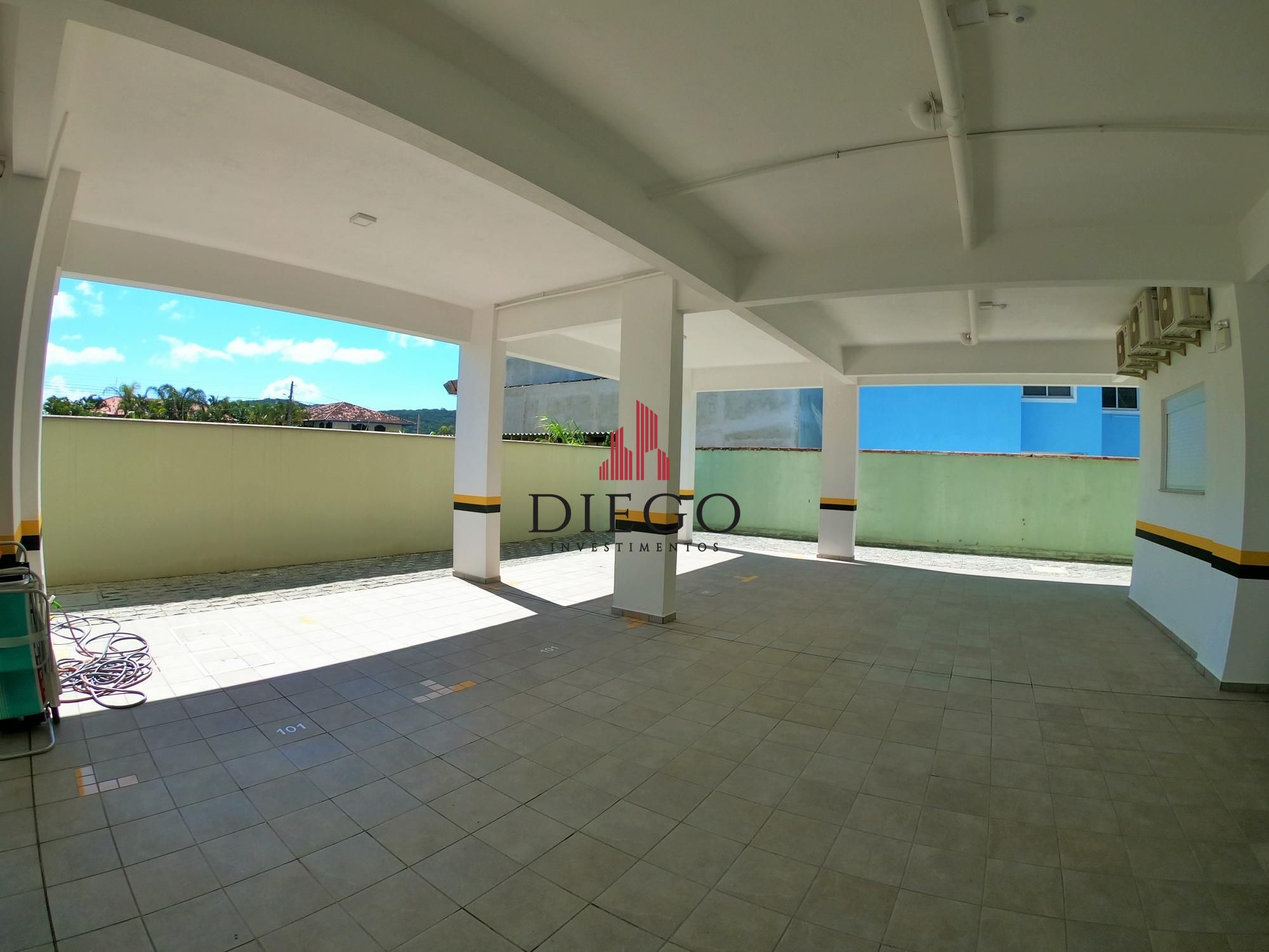 Apartamento, 3 quartos, 100 m² - Foto 11