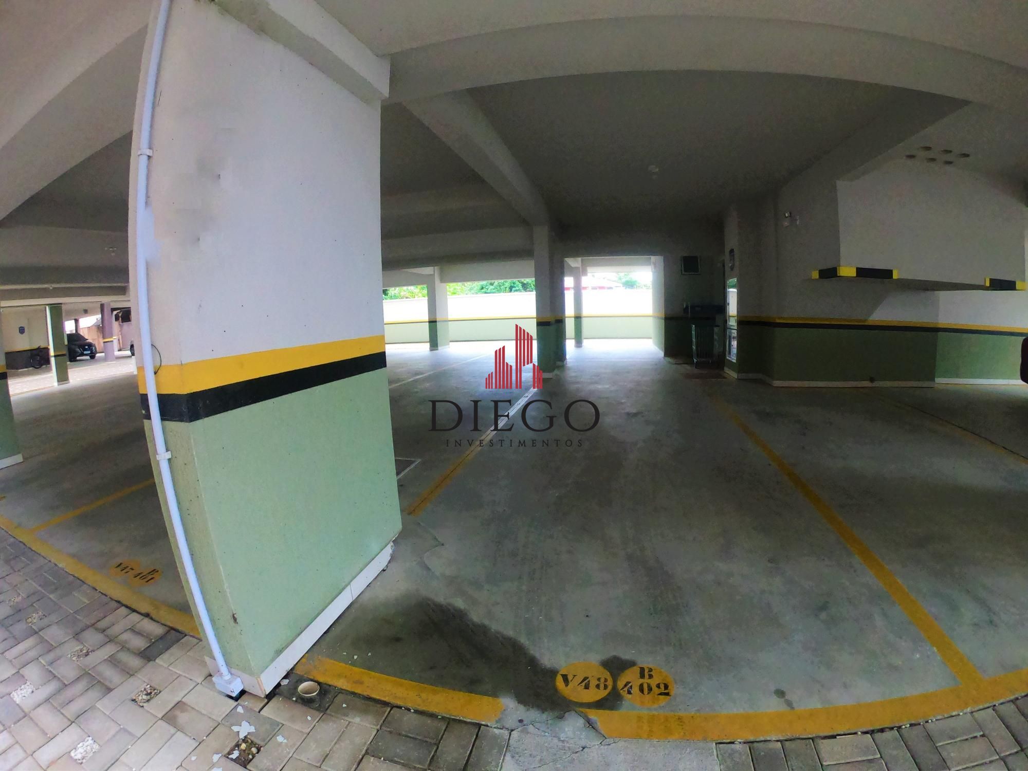 Cobertura, 3 quartos, 95 m² - Foto 14