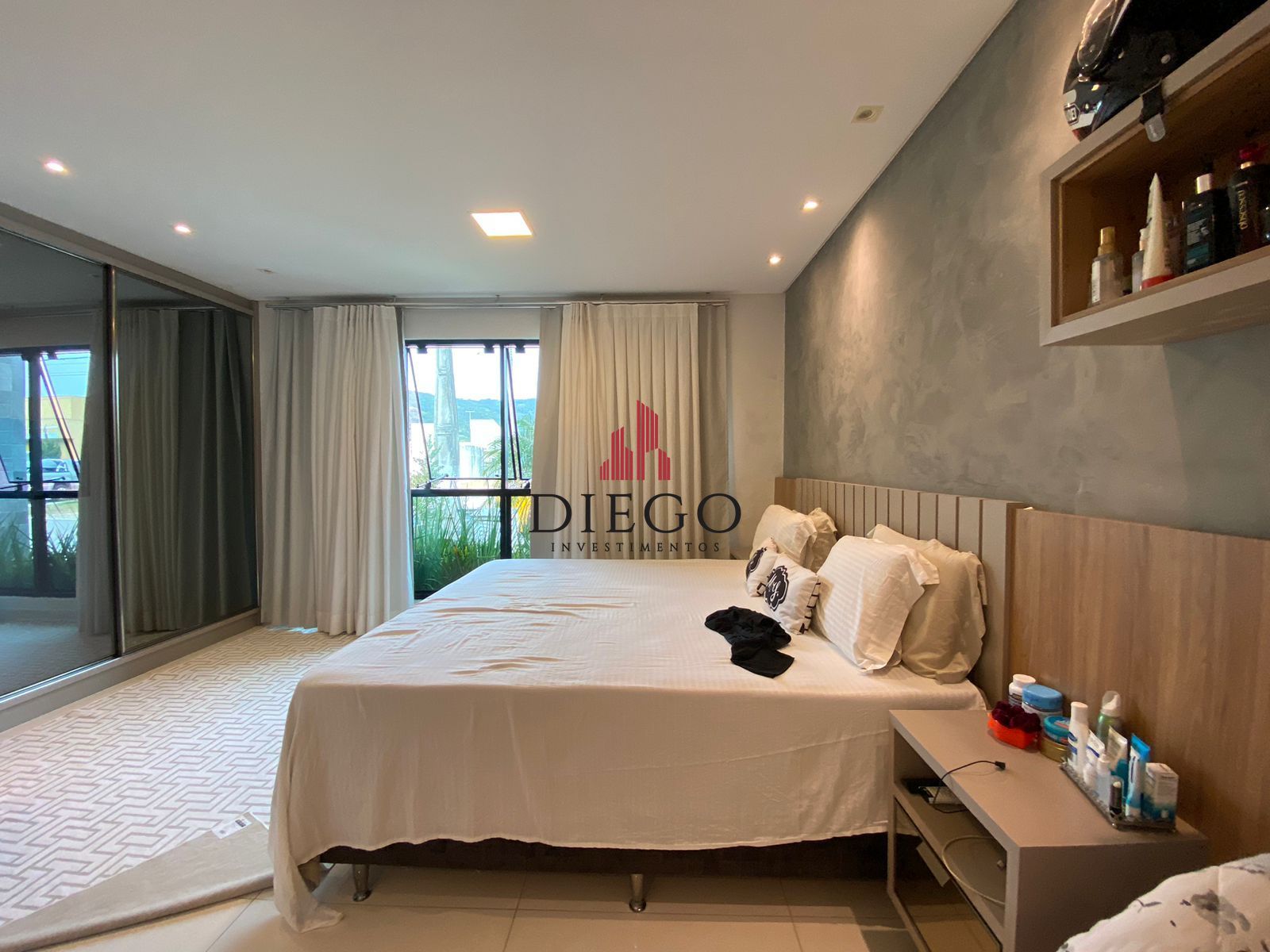 Casa, 3 quartos, 180 m² - Foto 14