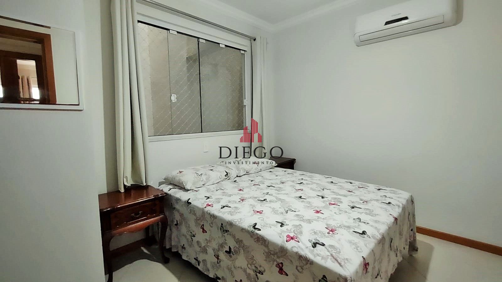 Apartamento, 2 quartos, 78 m² - Foto 9