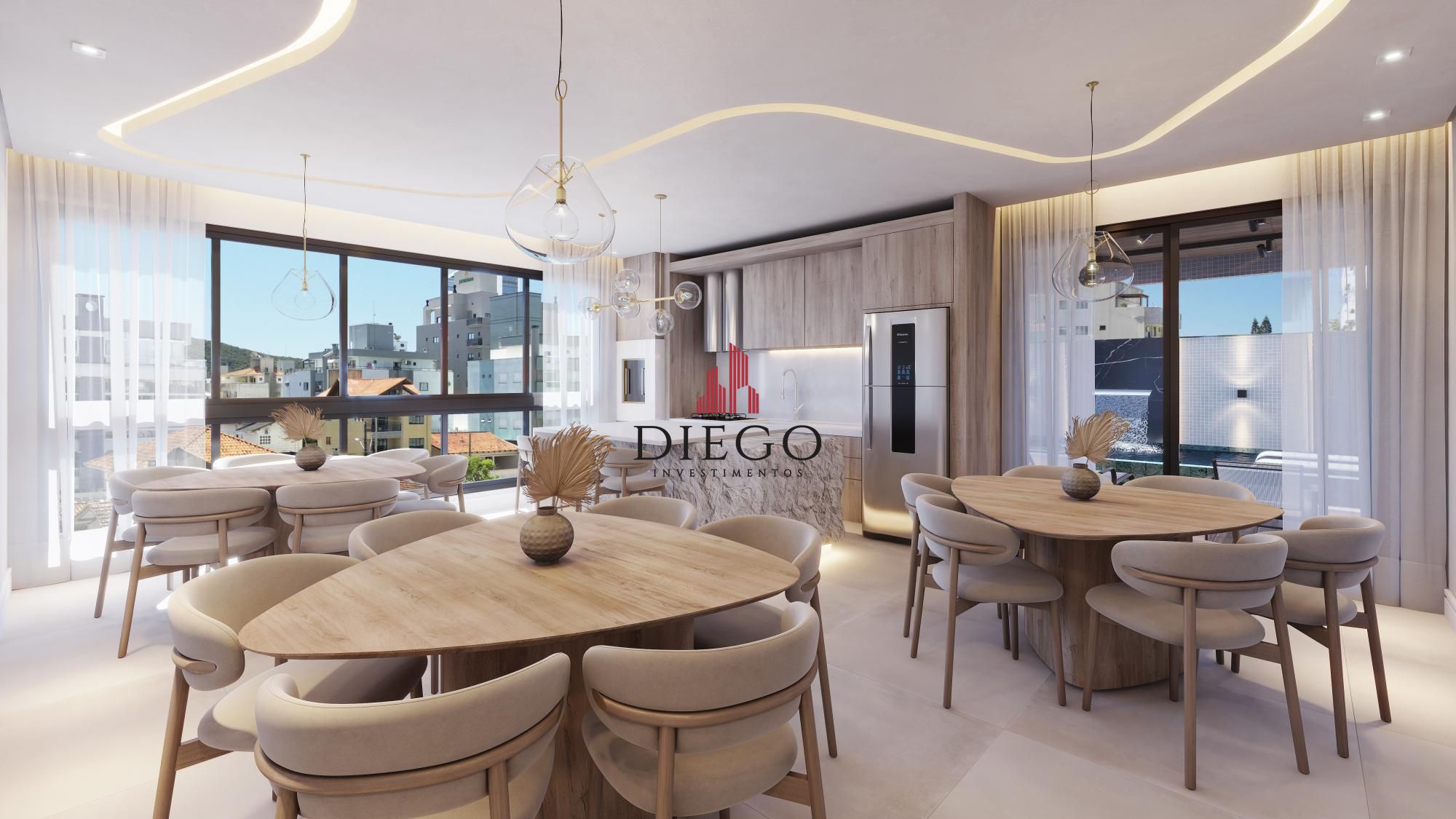 Apartamento, 2 quartos, 80 m² - Foto 16