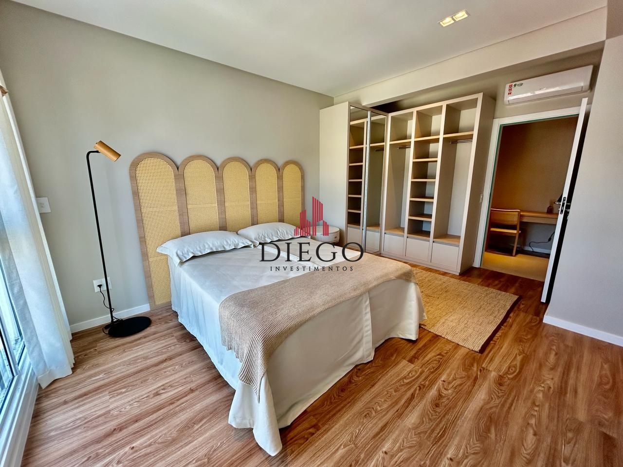 Cobertura, 3 quartos, 138 m² - Foto 20