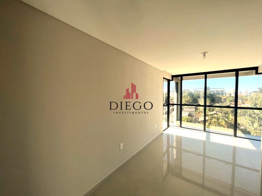 Cobertura, 3 quartos, 151 m² - Foto 27