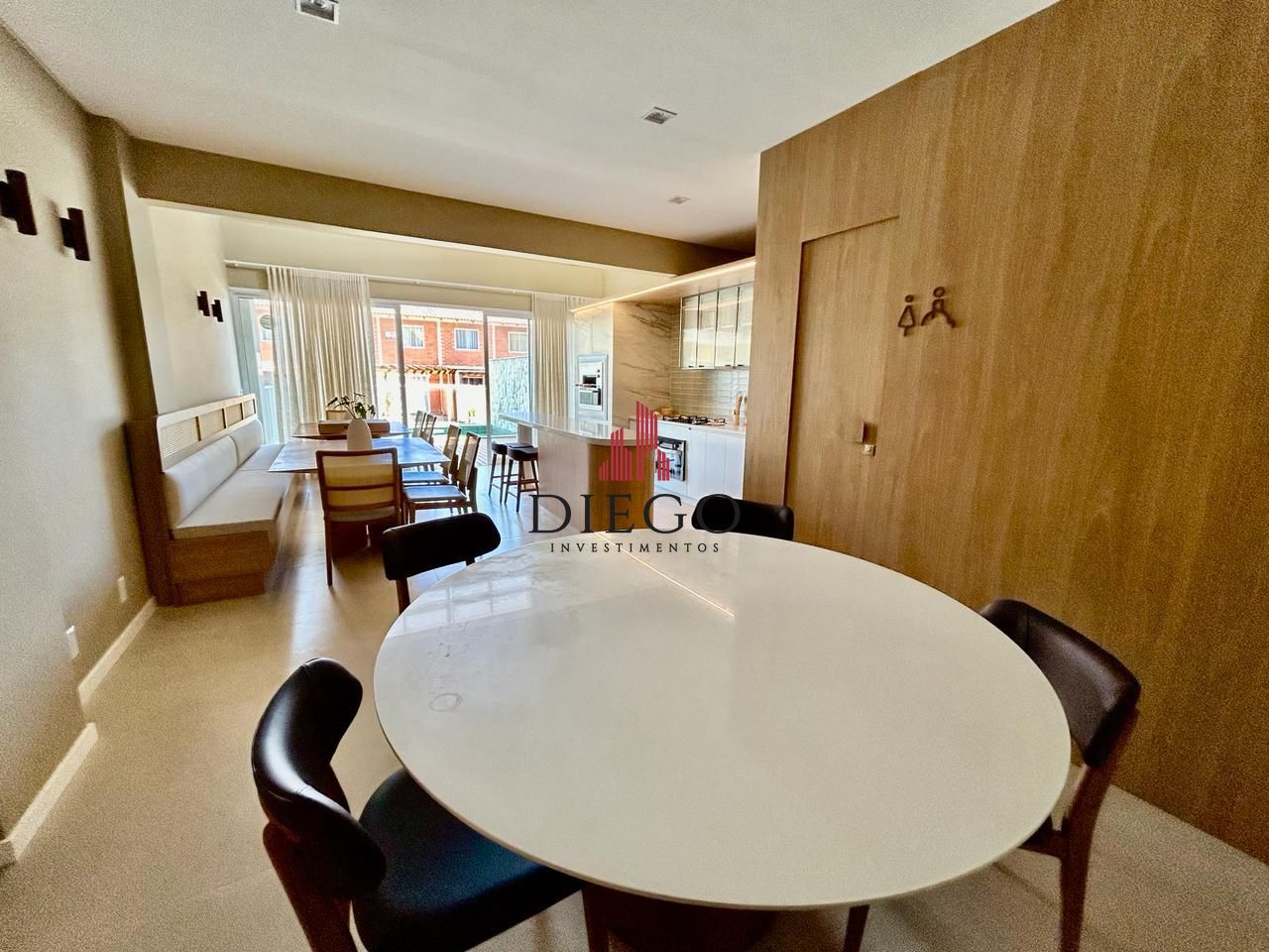 Cobertura, 3 quartos, 138 m² - Foto 24