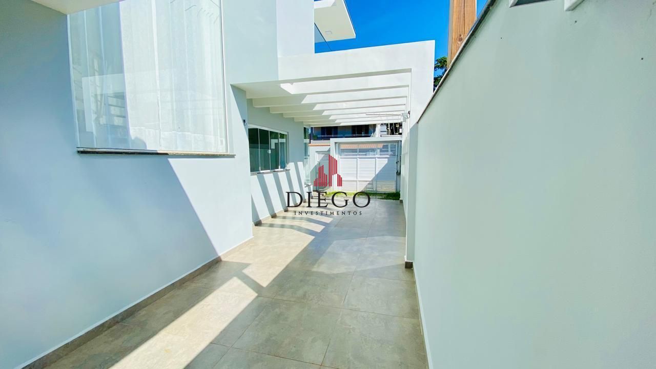 Casa, 3 quartos, 143 m² - Foto 19