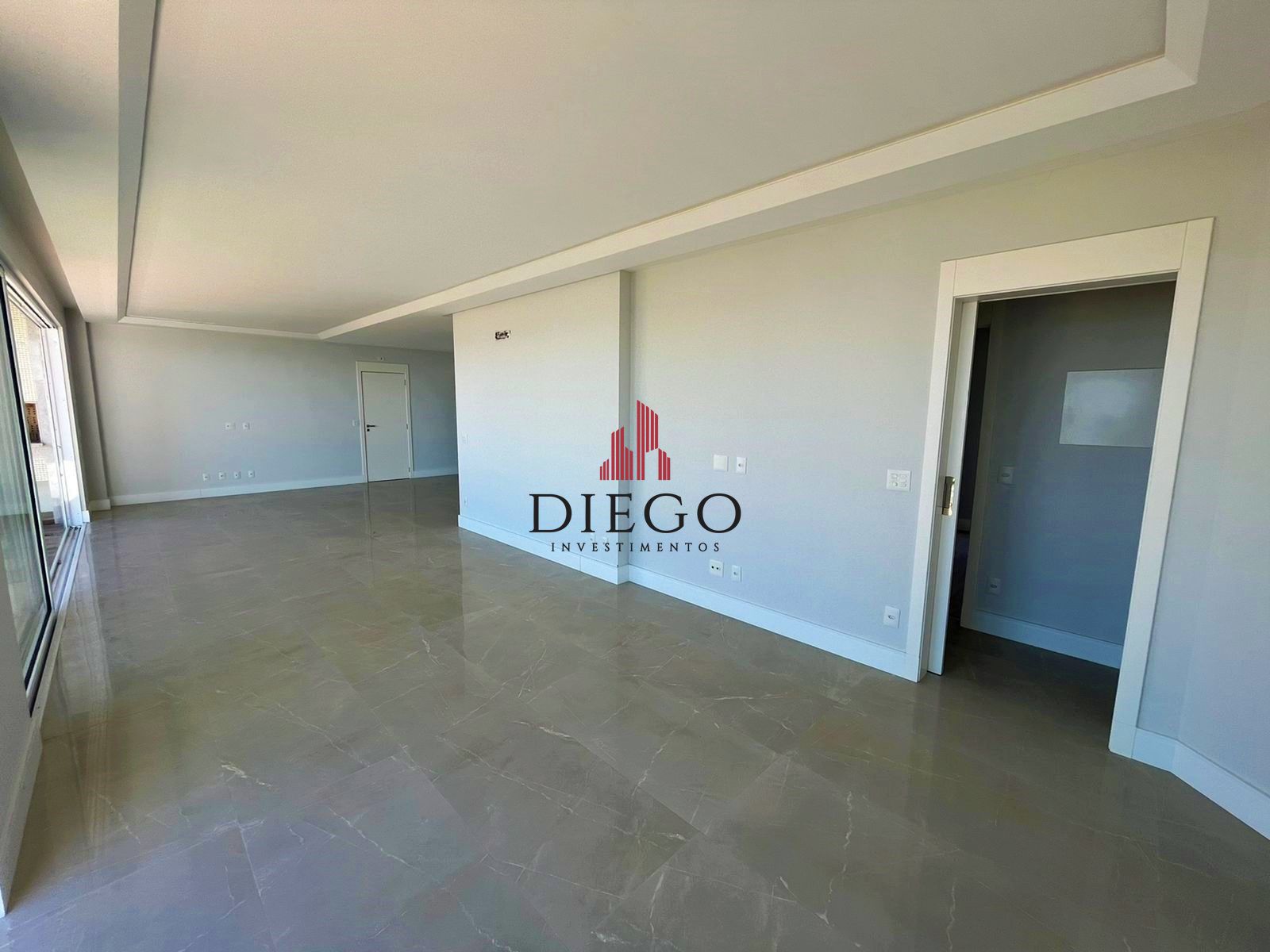 Cobertura, 3 quartos, 190 m² - Foto 11