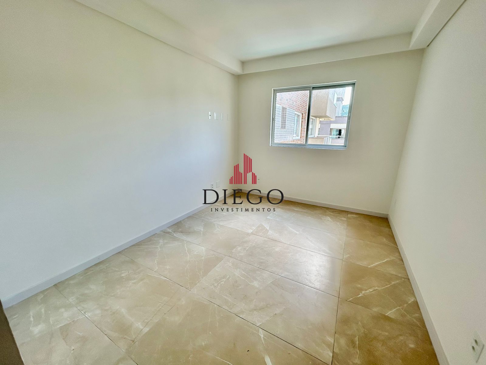 Apartamento, 2 quartos, 77 m² - Foto 10