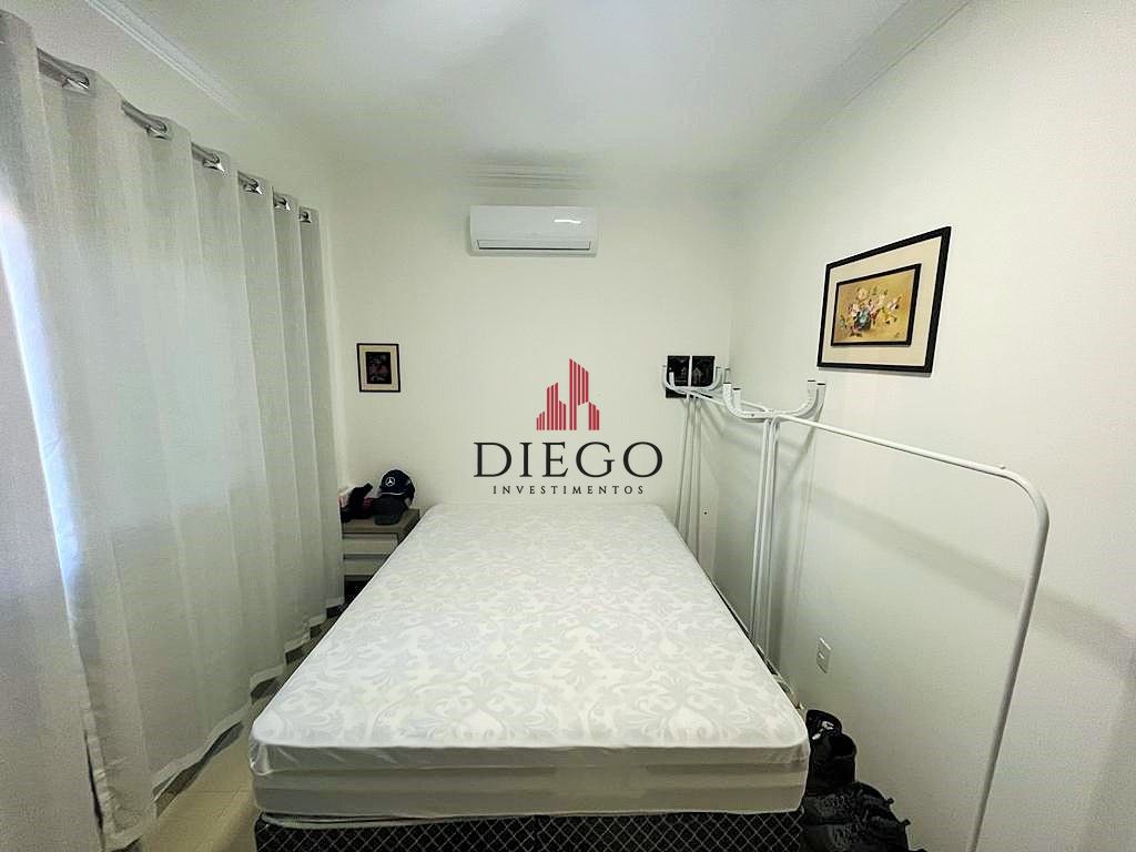 Casa, 3 quartos, 122 m² - Foto 16