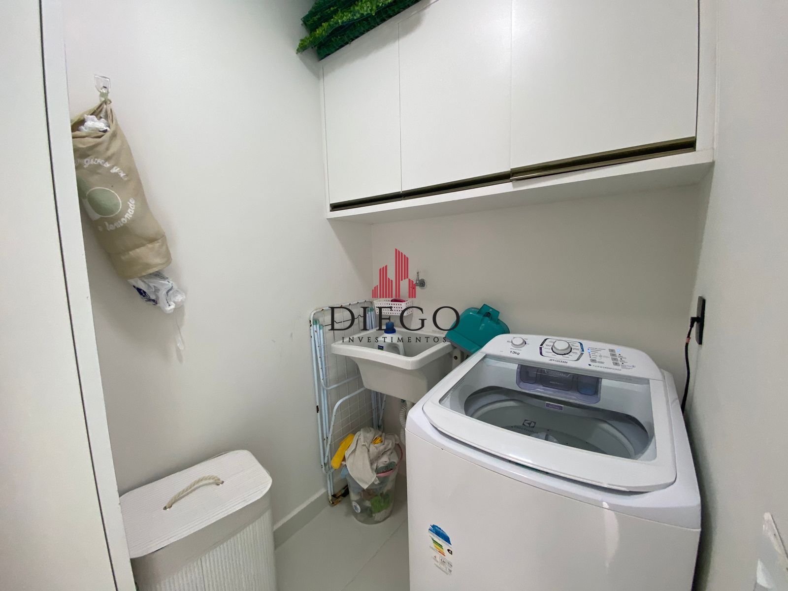 Casa, 3 quartos, 180 m² - Foto 13