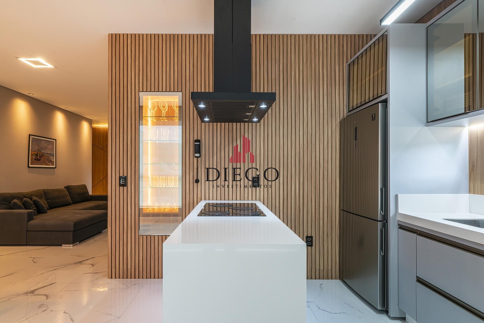 Apartamento, 3 quartos, 92 m² - Foto 10