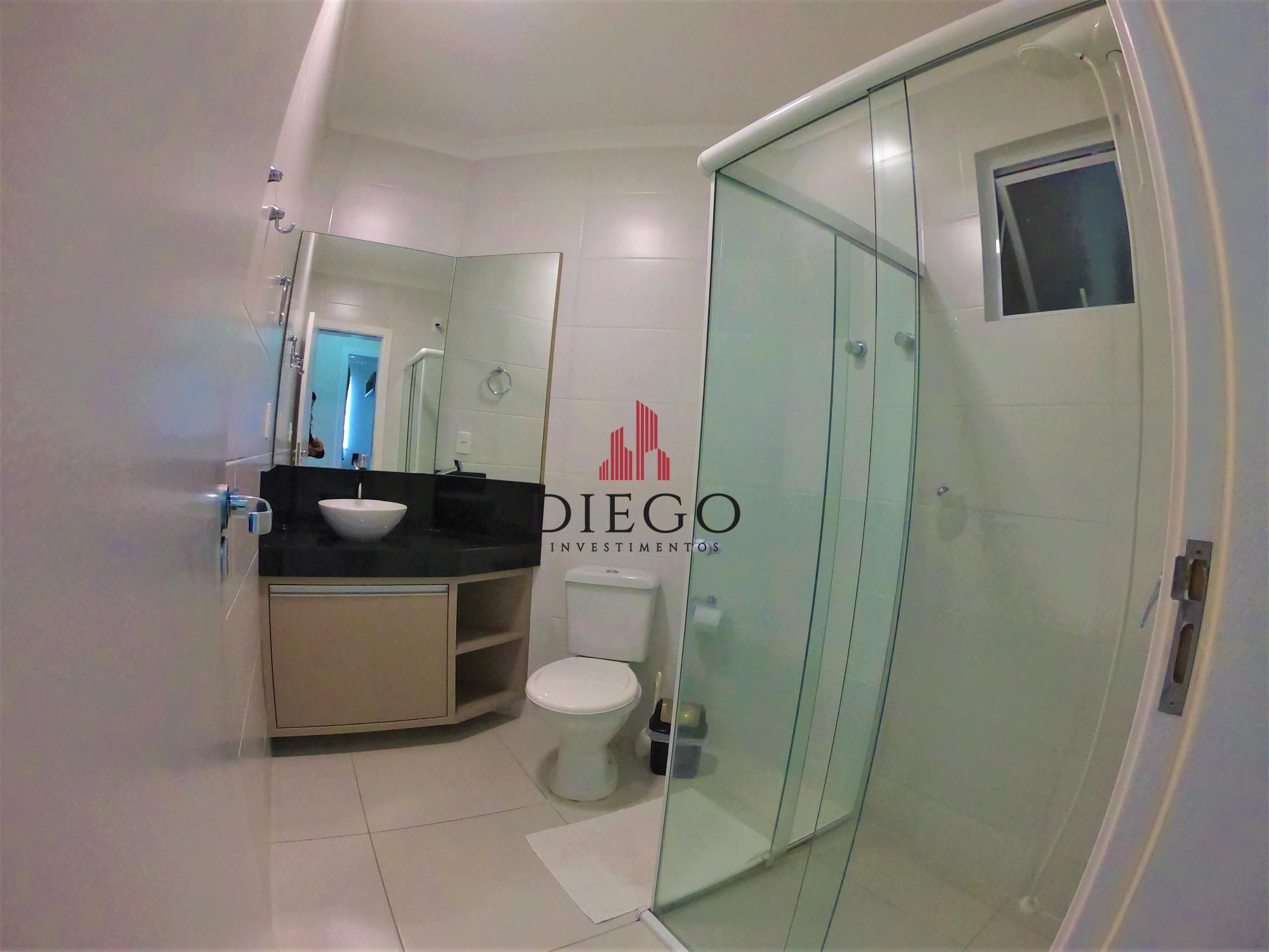 Cobertura, 3 quartos, 95 m² - Foto 8