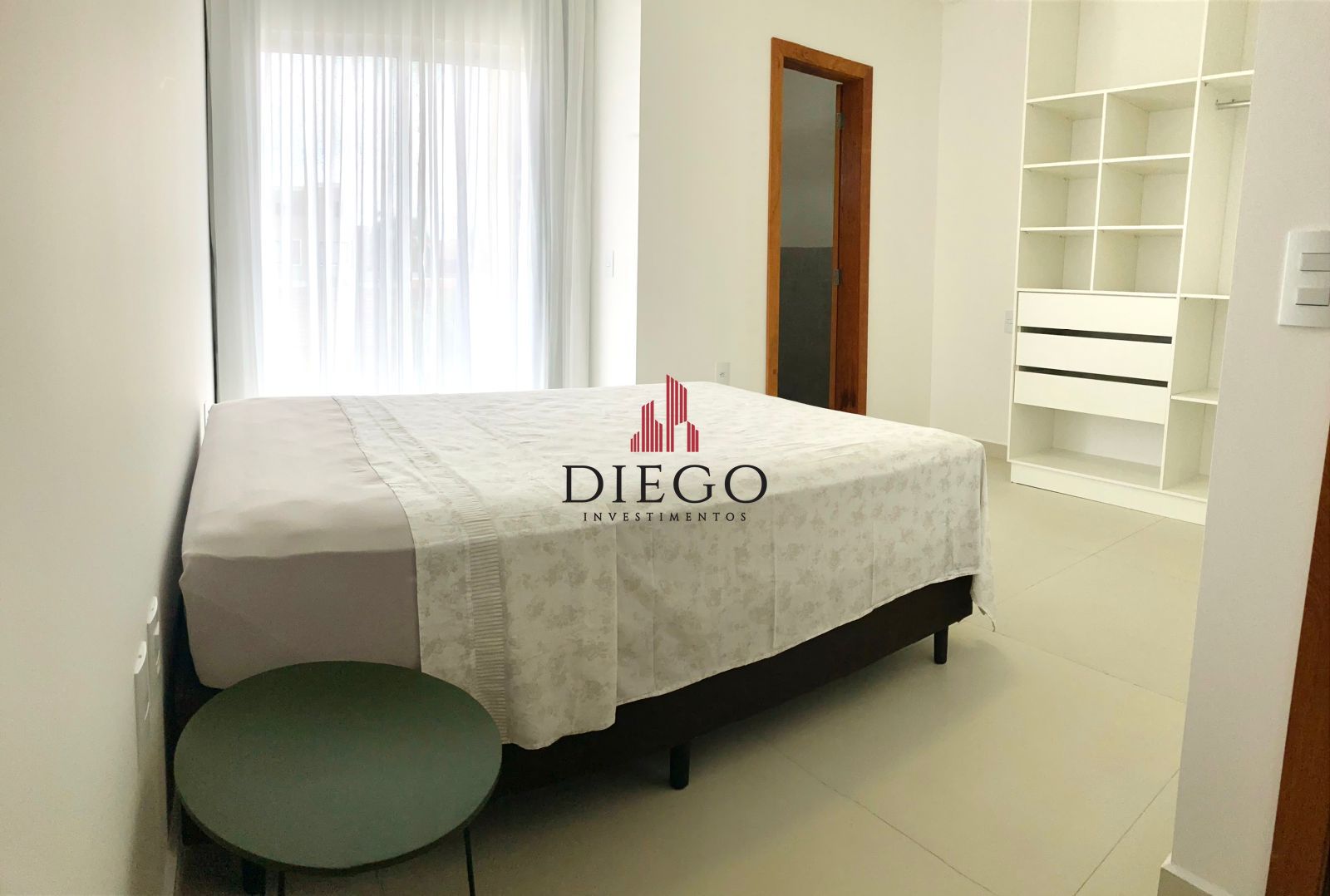 Casa, 2 quartos, 113 m² - Foto 8