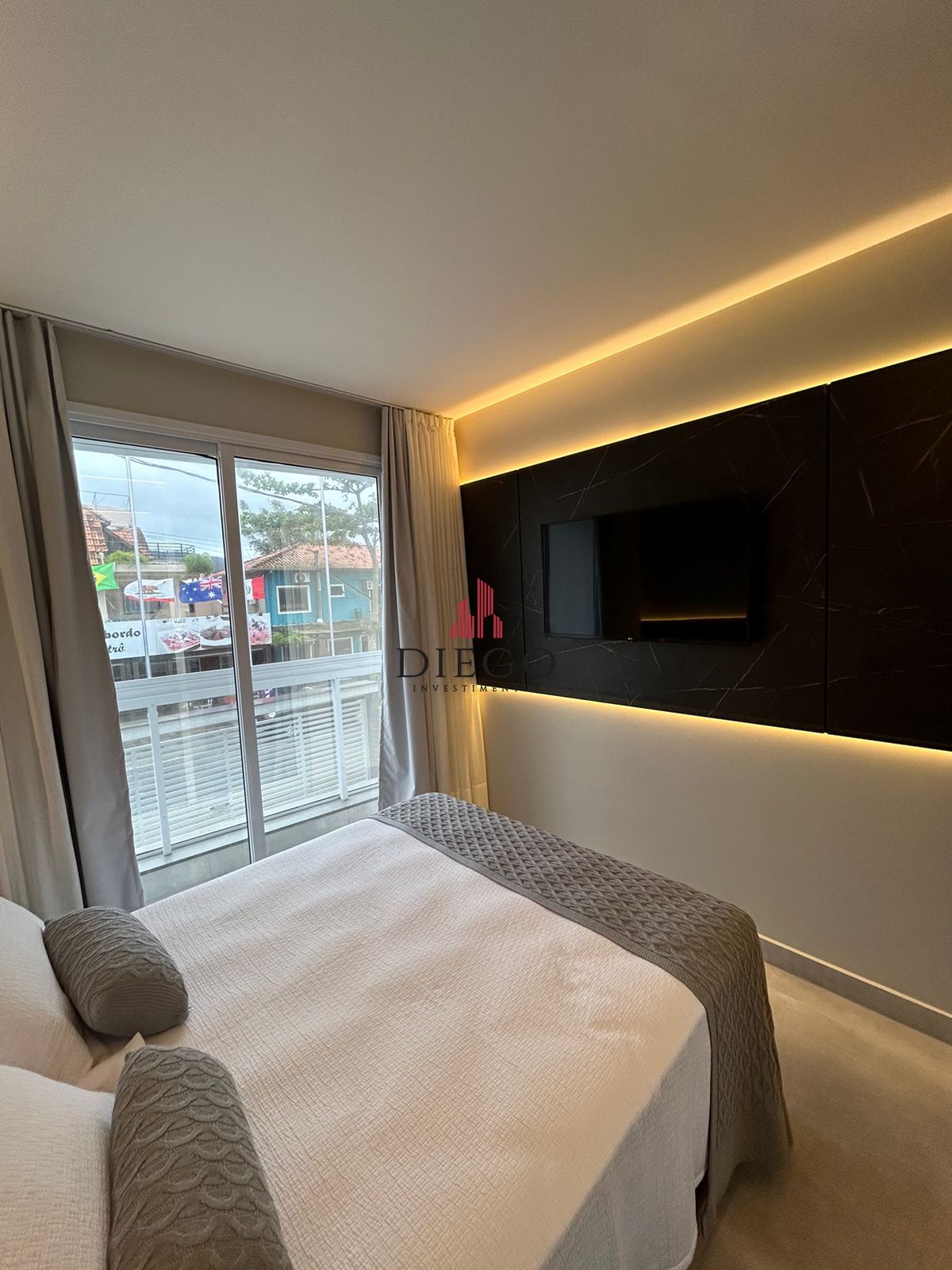 Apartamento, 2 quartos, 74 m² - Foto 13